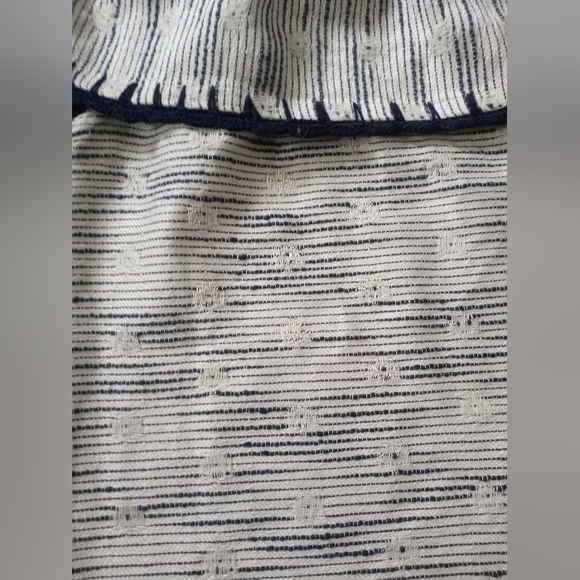 Off the shoulder dress - Picture 2 of 2